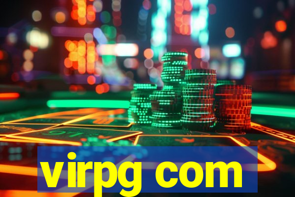 virpg com