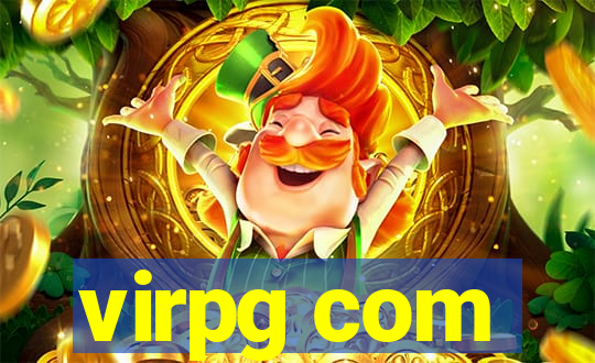 virpg com