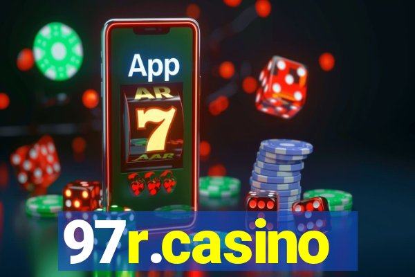 97r.casino
