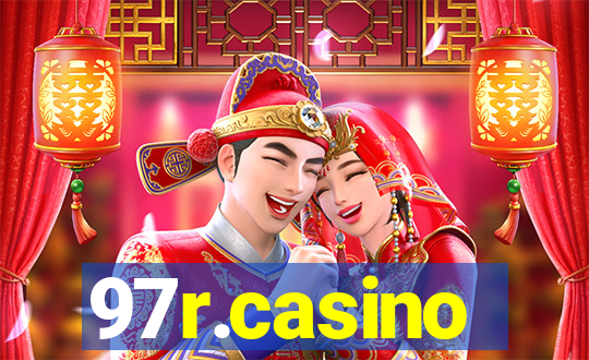 97r.casino