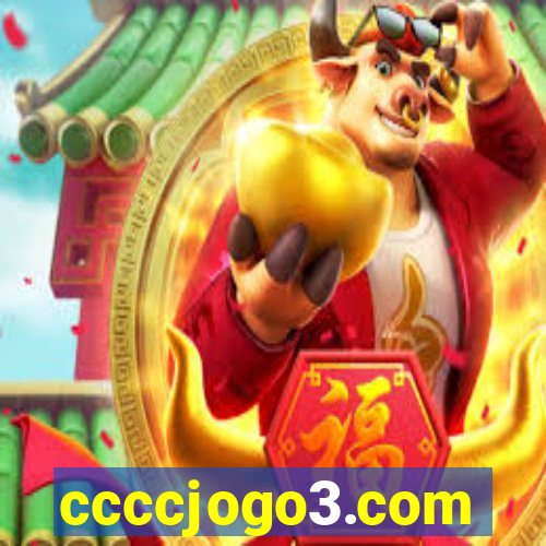 ccccjogo3.com