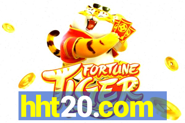hht20.com