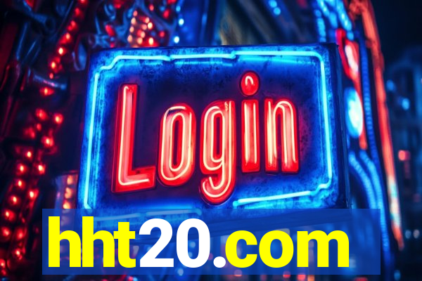 hht20.com