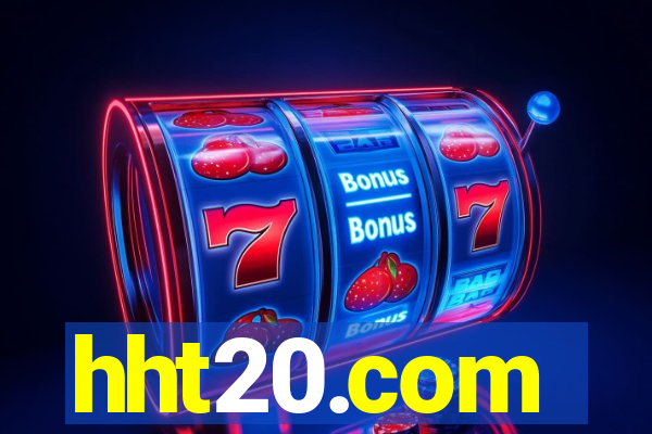 hht20.com
