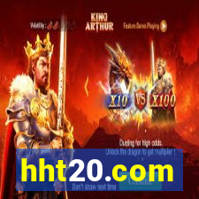 hht20.com