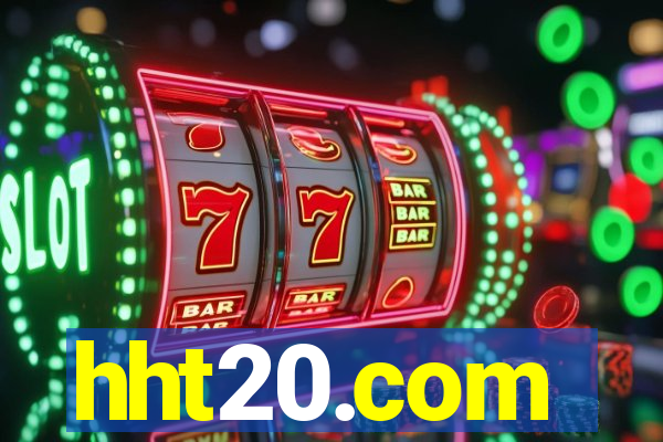 hht20.com