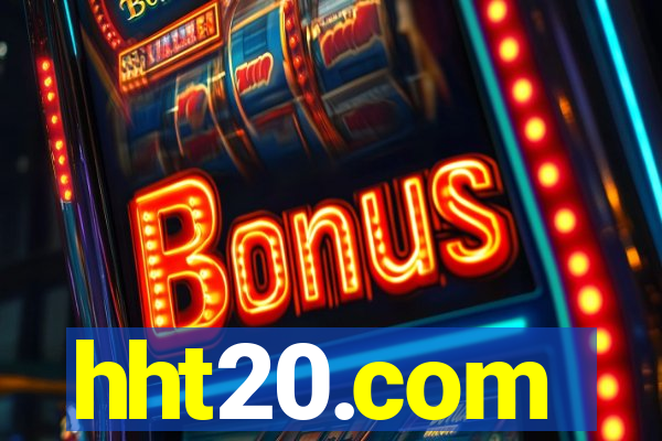 hht20.com