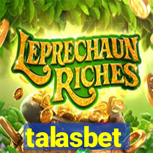 talasbet