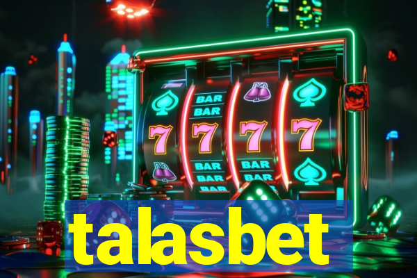 talasbet