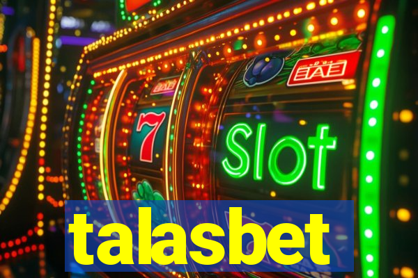 talasbet