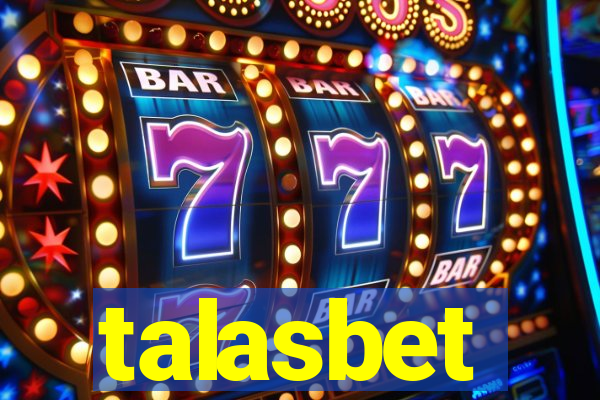 talasbet