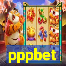 pppbet