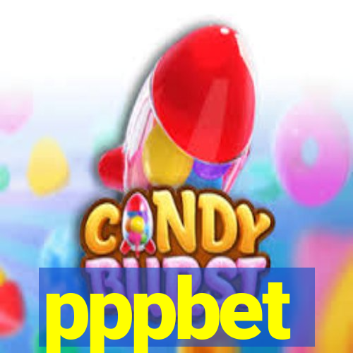 pppbet