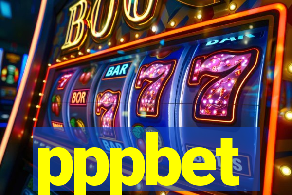 pppbet