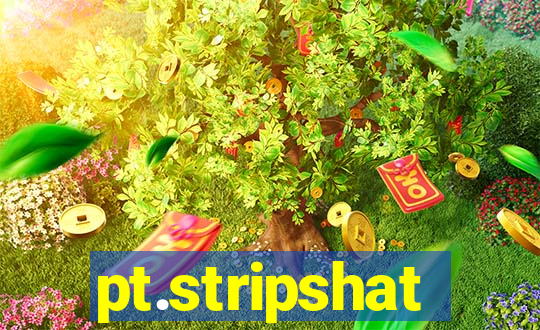 pt.stripshat
