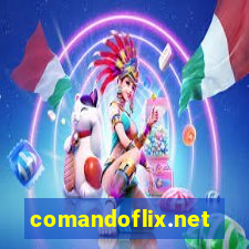 comandoflix.net