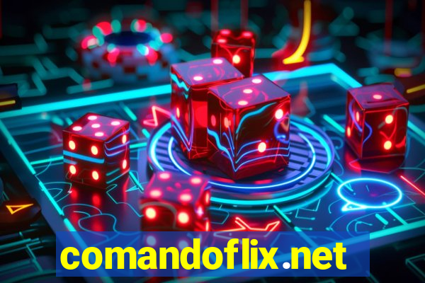 comandoflix.net
