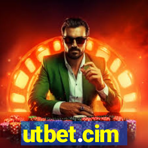 utbet.cim