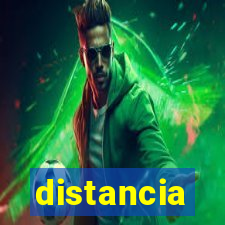 distancia veranopolis porto alegre