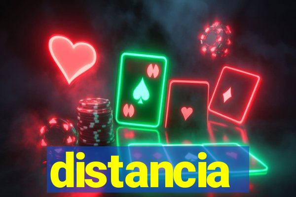 distancia veranopolis porto alegre