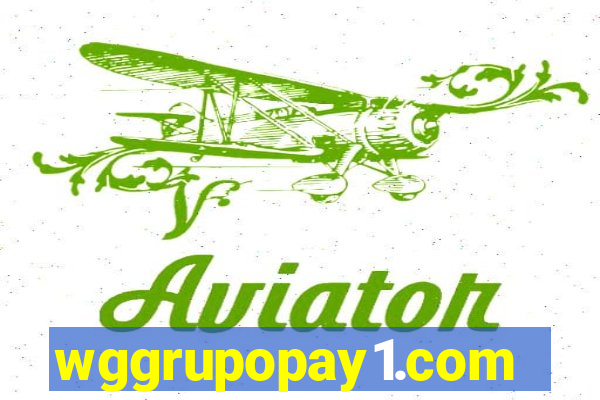 wggrupopay1.com