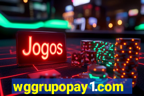 wggrupopay1.com