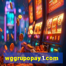 wggrupopay1.com