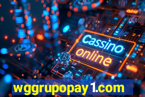 wggrupopay1.com