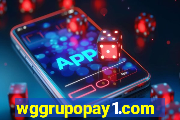 wggrupopay1.com