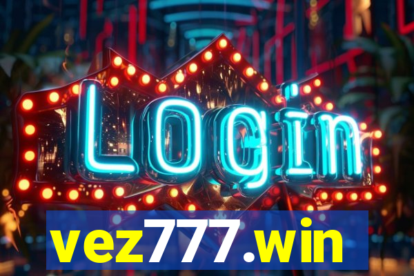 vez777.win