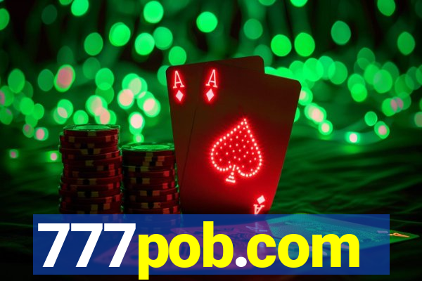 777pob.com