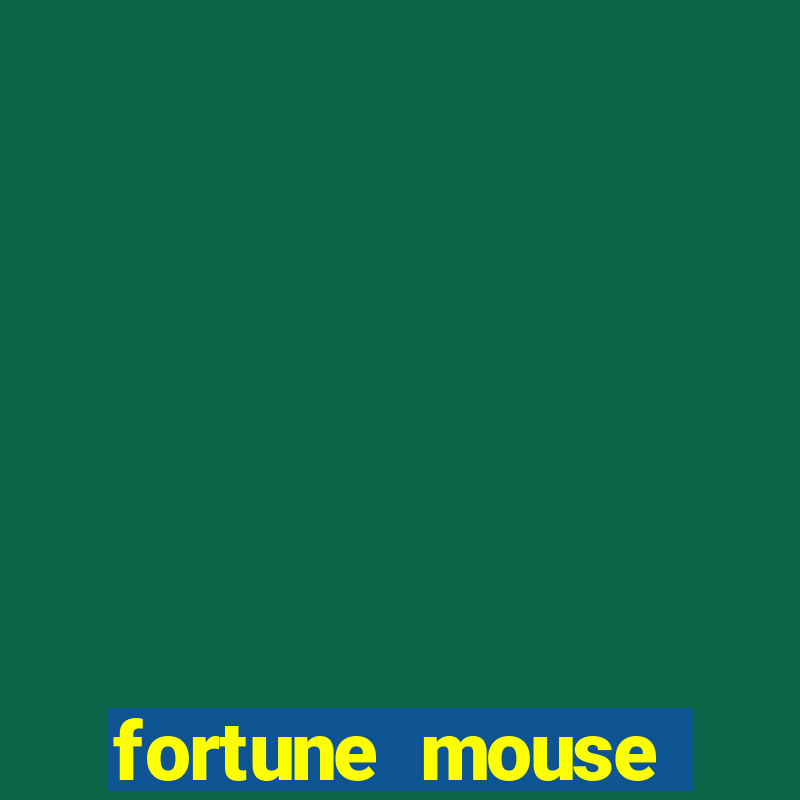 9897