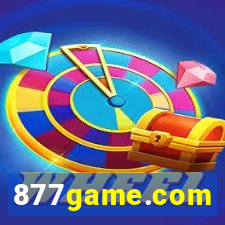 877game.com