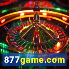 877game.com