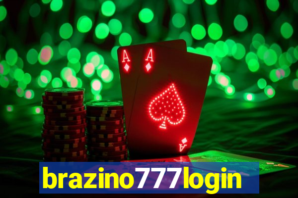 brazino777login