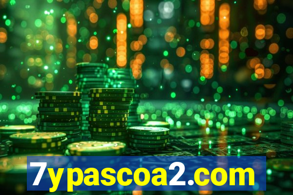 7ypascoa2.com