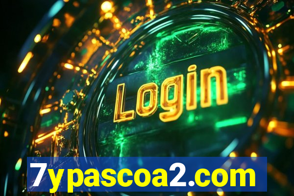 7ypascoa2.com