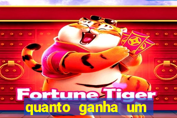 quanto ganha um jogador de fut 7 profissional