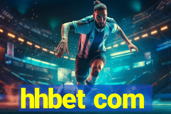 hhbet com