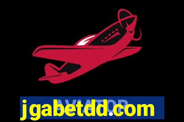 jgabetdd.com