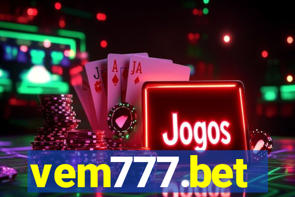 vem777.bet