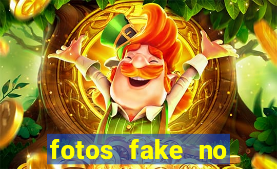 fotos fake no espelho cabelo cacheado curto