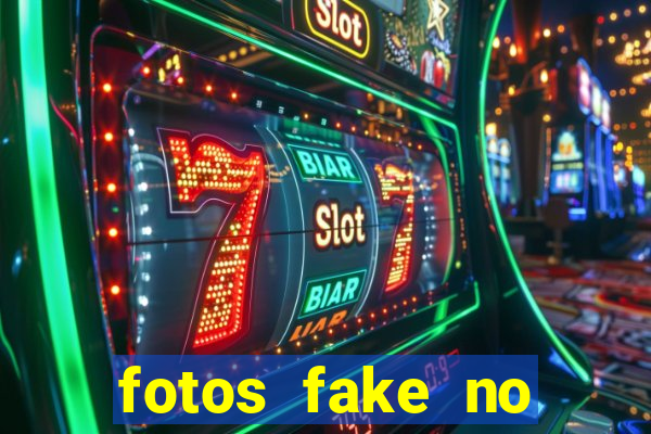 fotos fake no espelho cabelo cacheado curto
