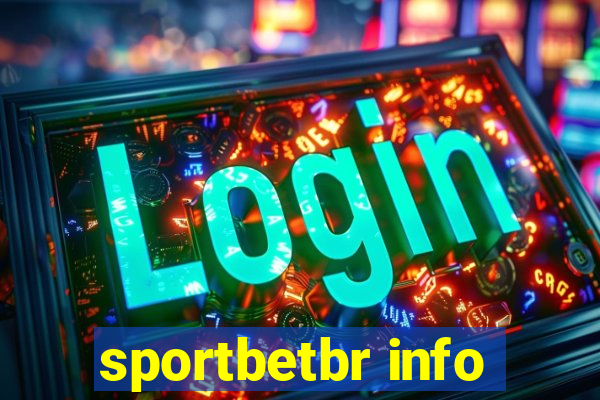 sportbetbr info