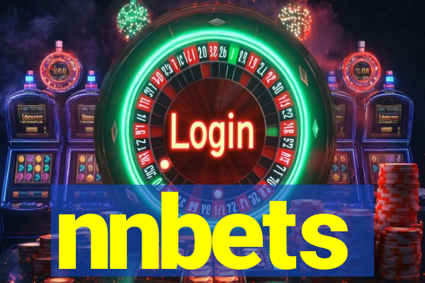nnbets