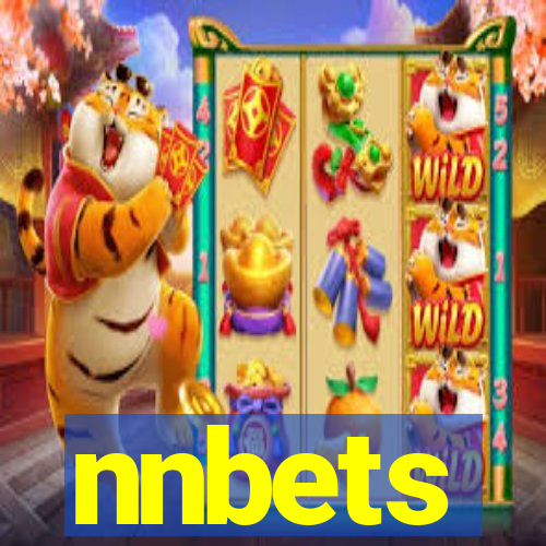 nnbets