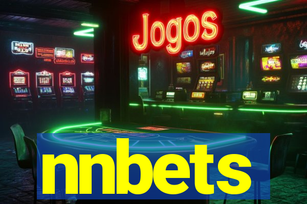 nnbets