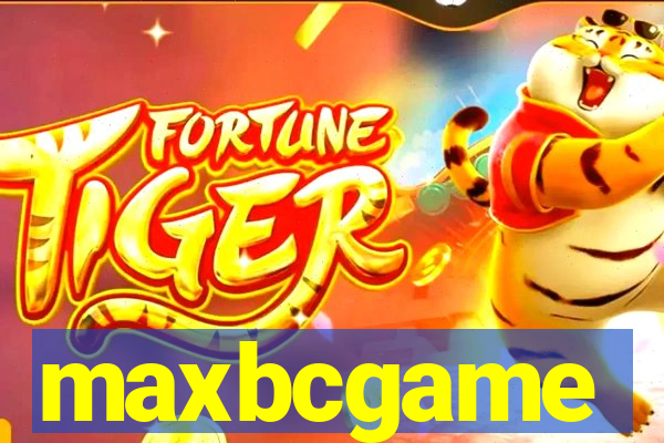 maxbcgame