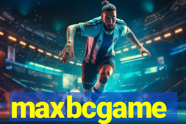 maxbcgame
