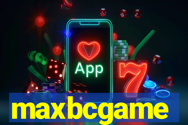 maxbcgame
